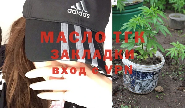ECSTASY Бикин