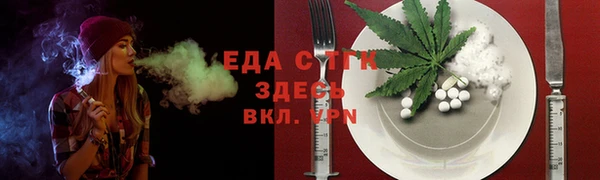 ECSTASY Бикин