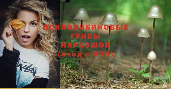 гашишное масло Надым