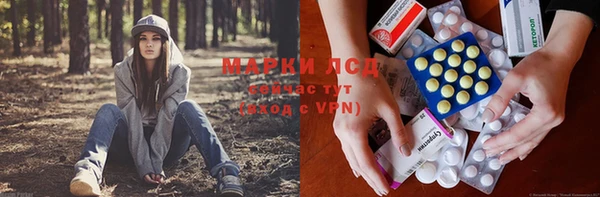 а пвп мука Билибино