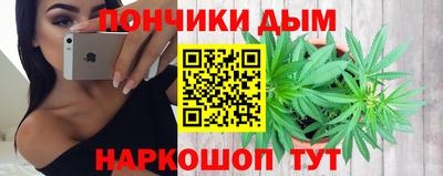 твердый Камышлов