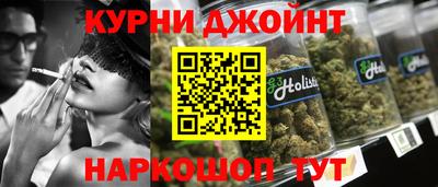 твердый Камышлов