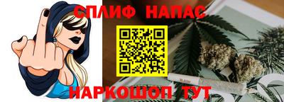 твердый Камышлов