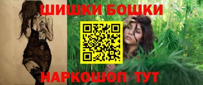 твердый Камышлов