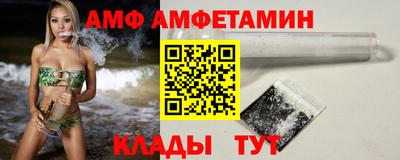 твердый Камышлов