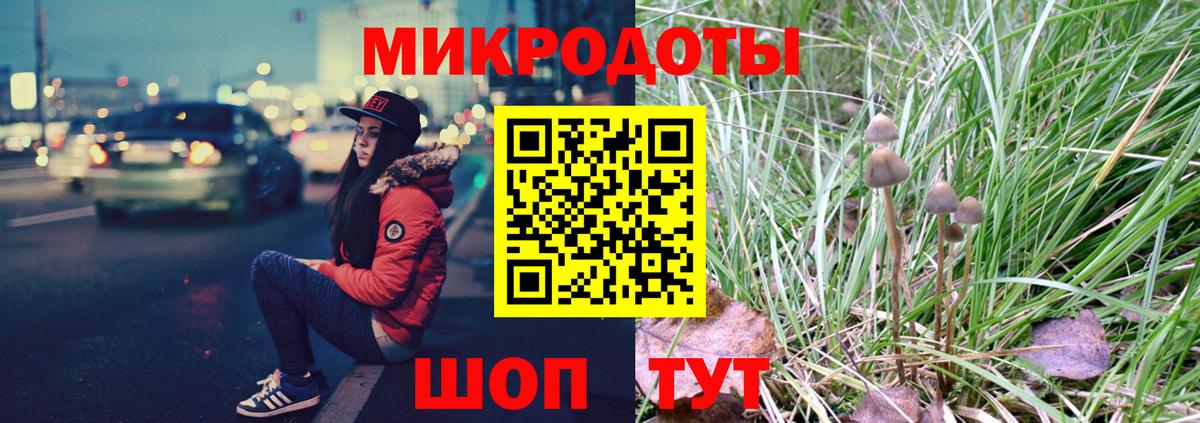 Псилоцибиновые грибы GOLDEN TEACHER Набережные Челны